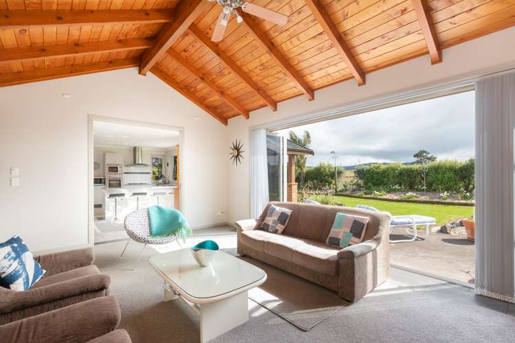 12b Sunlea Lane Mangawhai_13