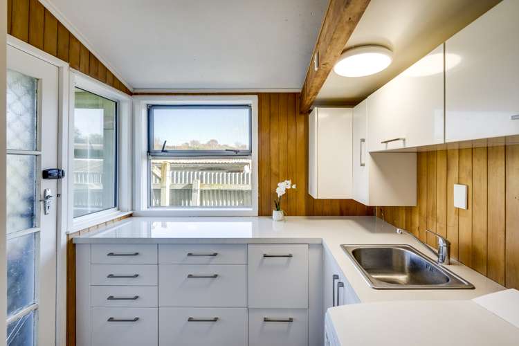 16a Rata Street Taradale_5