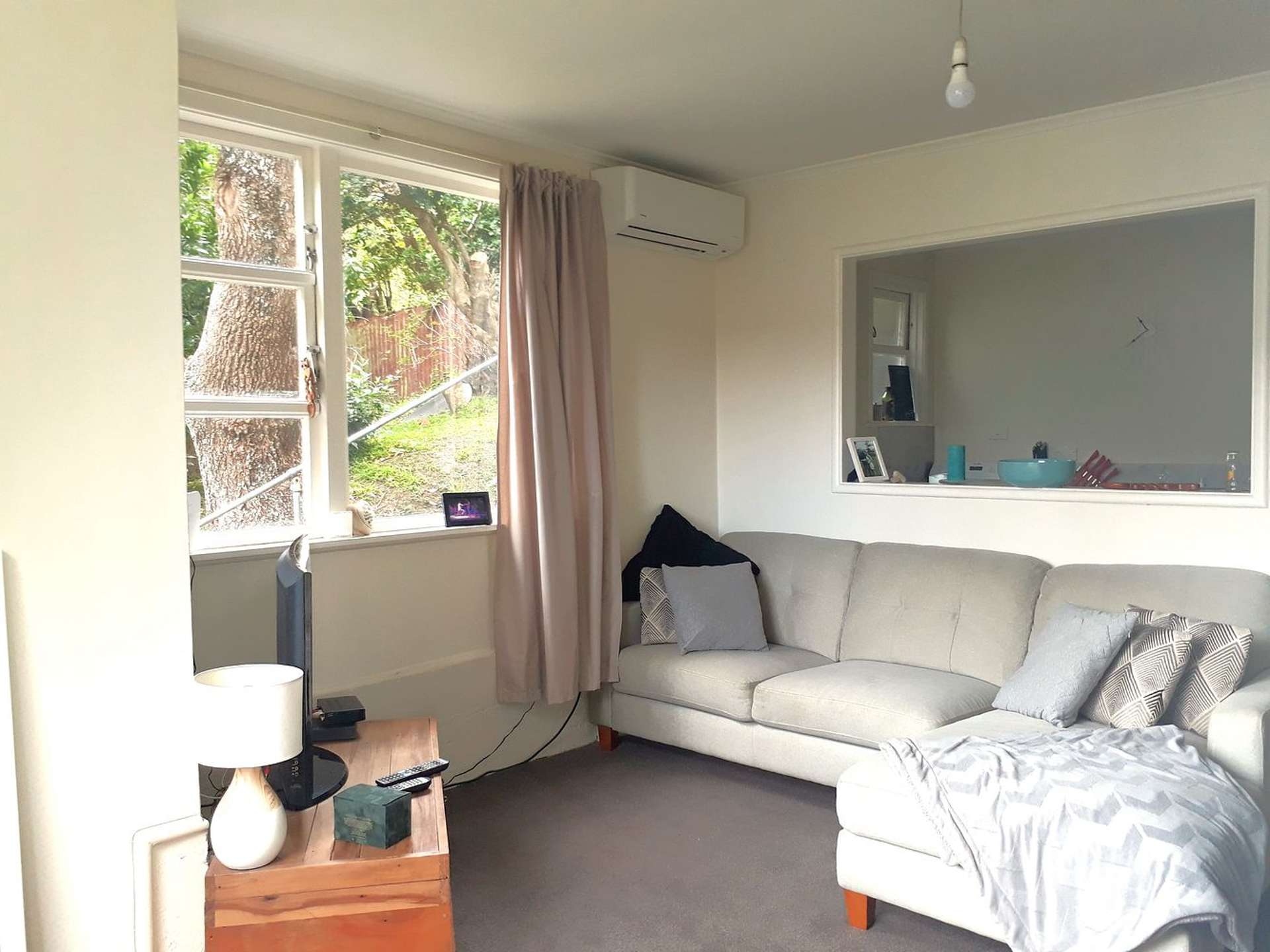 111B Hamilton Road Hataitai_0