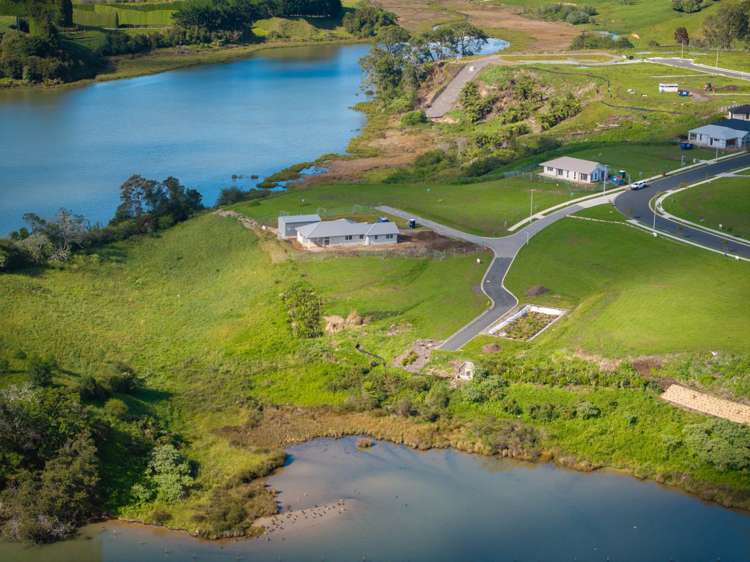 Lot 181/8 Flounder Drive Omokoroa_10