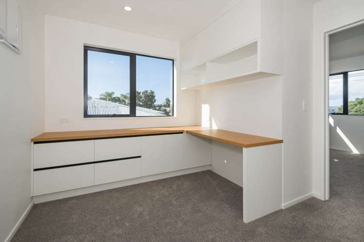 F/208 Archers Road Glenfield_8