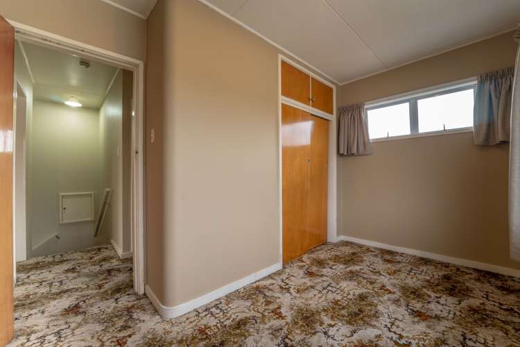 97 Nayland Road Stoke_13