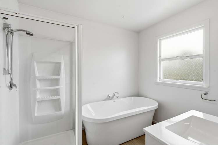 28 Erica Street Papanui_6