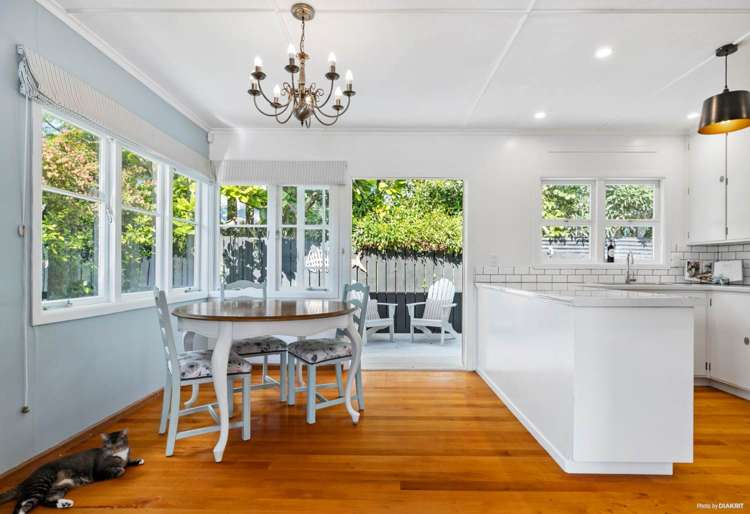 8 Beach Road Glenbrook_8