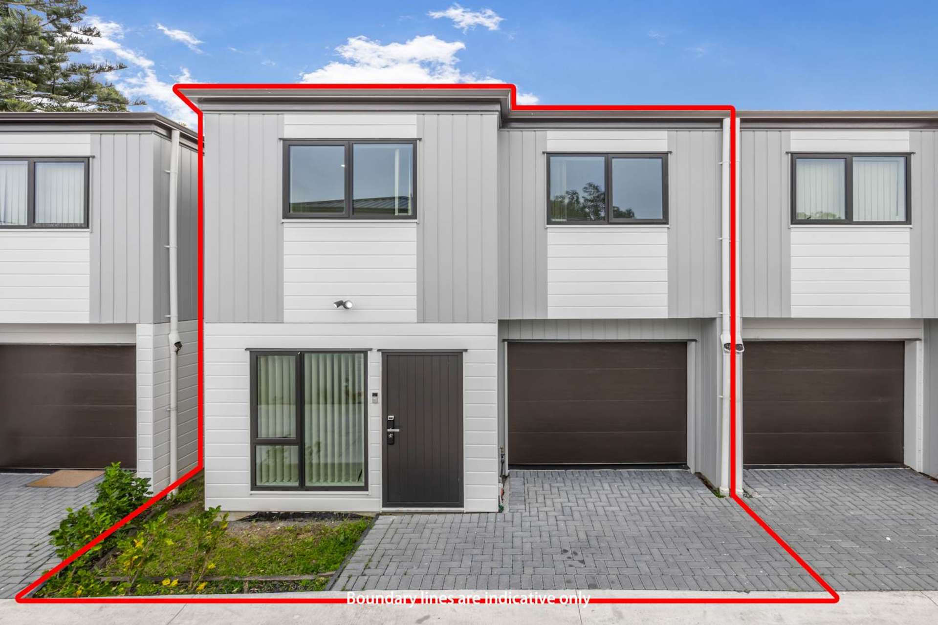 11d William Avenue Manurewa_0