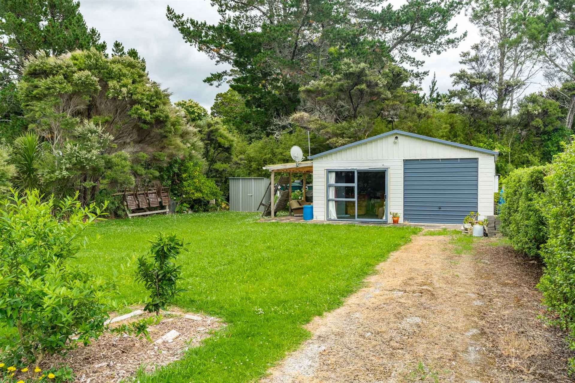 60 Kedge Drive Mangawhai_0