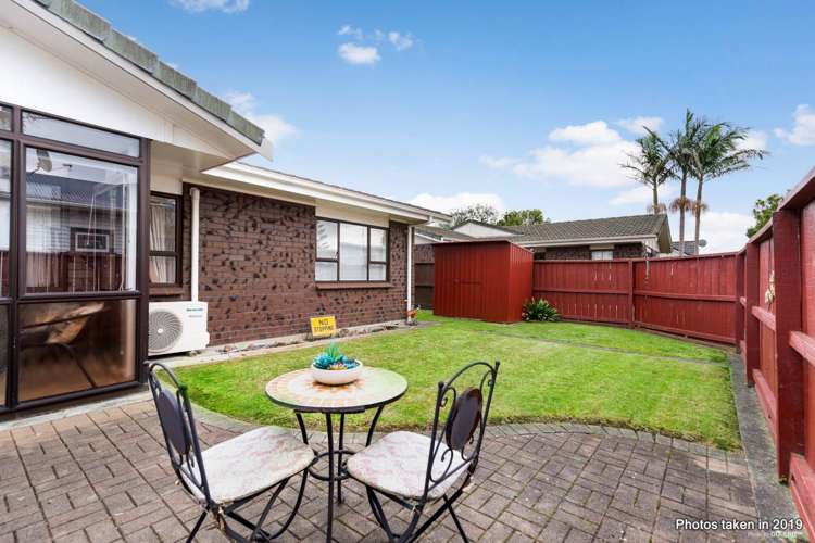 48a Hoteo Avenue Papatoetoe_7