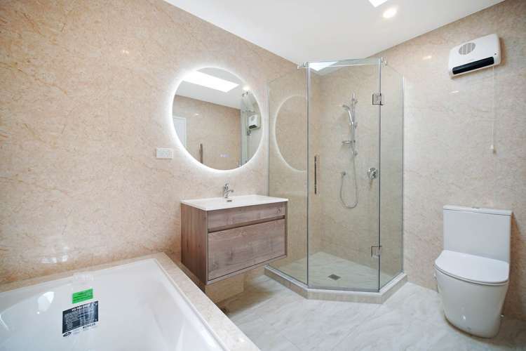 13 Wingrove Close Rosehill_6