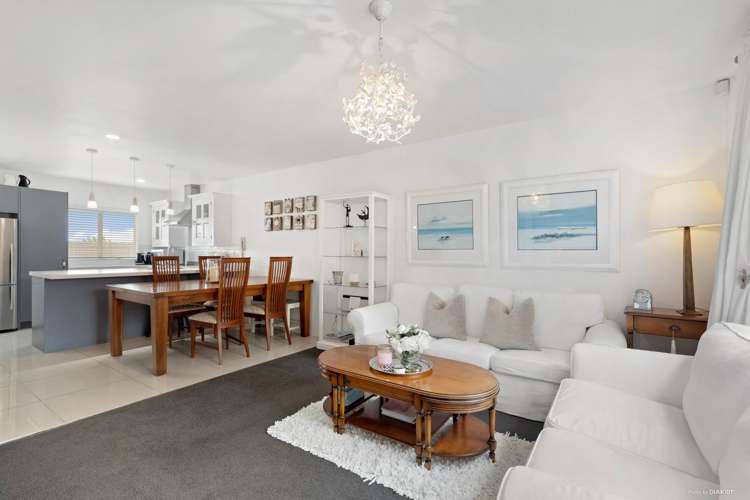 16/57 Gladstone Road Northcote_6