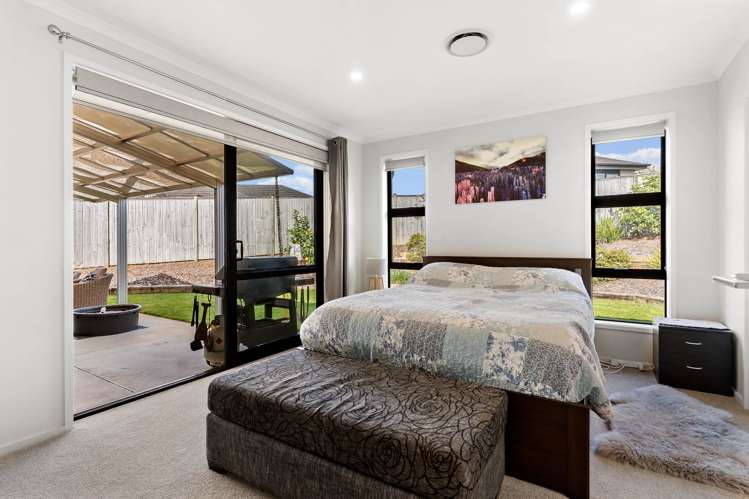 29 Lippiatt Crescent Pokeno_17
