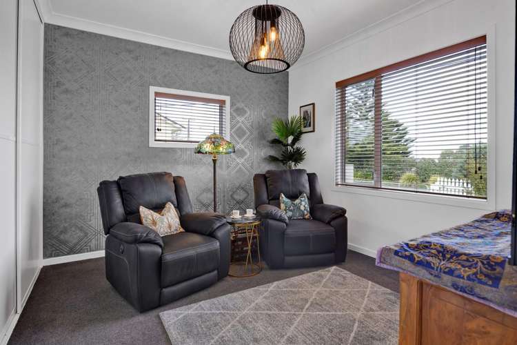 4 Victoria Street Kaponga_7