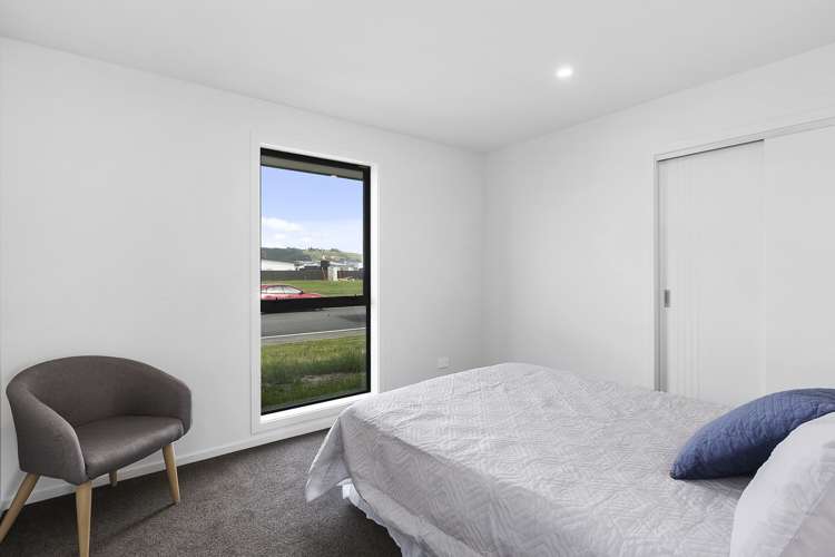 45 Anderton Crescent Mosgiel_11