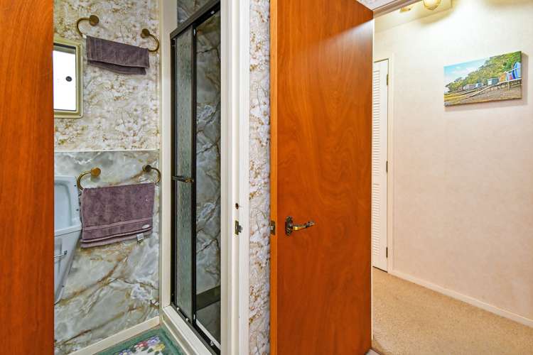 320 Creightons Road Clevedon_16