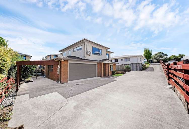 22 Oriana Avenue Lynfield_22