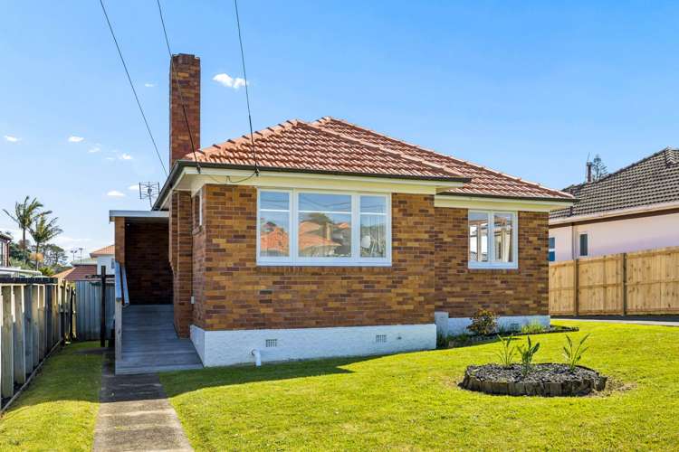 19 Rogan Street Mt Roskill_16