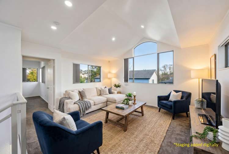 46C White Swan Road Mount Roskill_10