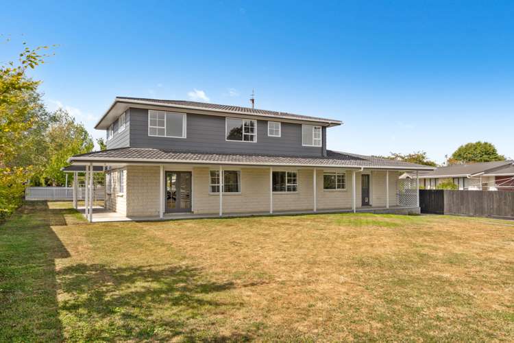 123 Upper Plain Road Masterton_22