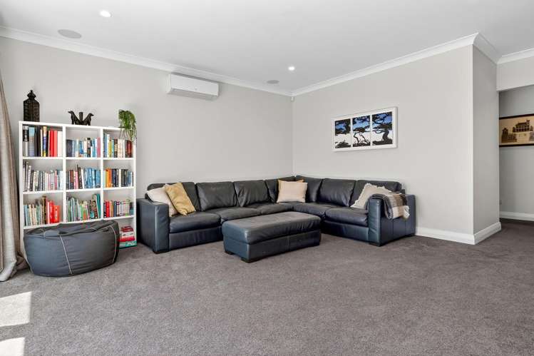 33 Eldonwood Drive Matamata_12