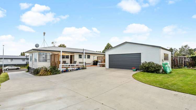 14 Wairoa Place Tokoroa_11