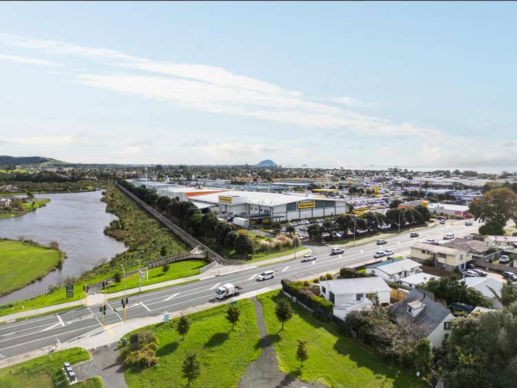 39a Domain Road Papamoa_16