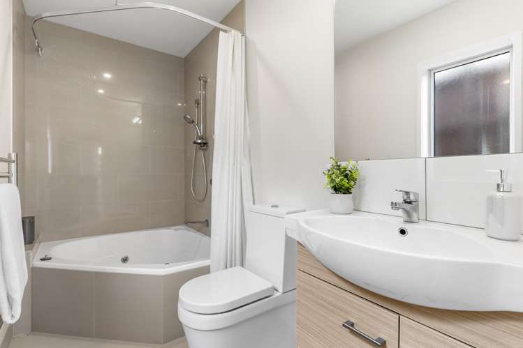 2A Richard Farrell Avenue Remuera_21