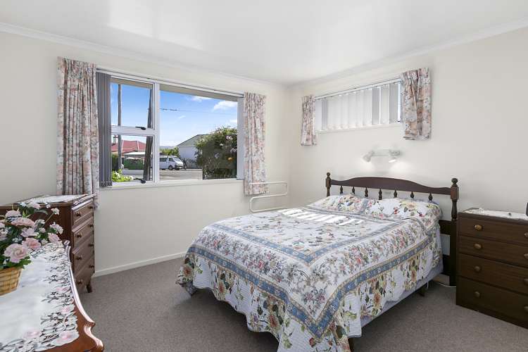 53a Queens Drive Saint Kilda_8
