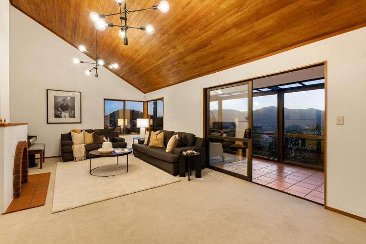 15 Indira Place Khandallah_24