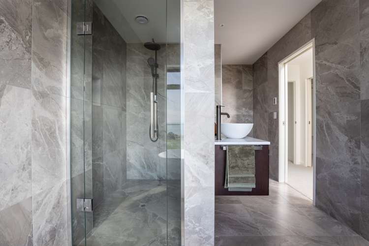 9 Bayly Road Moturoa_18