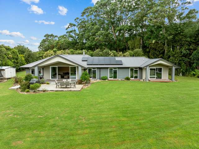 587D Crane Road Kauri_1