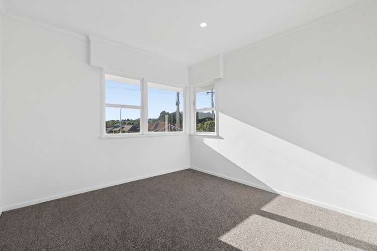 1/57 Orams Road Manurewa_9