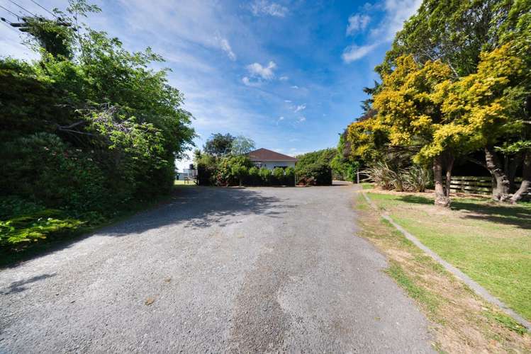 1 James Street Waimate_28