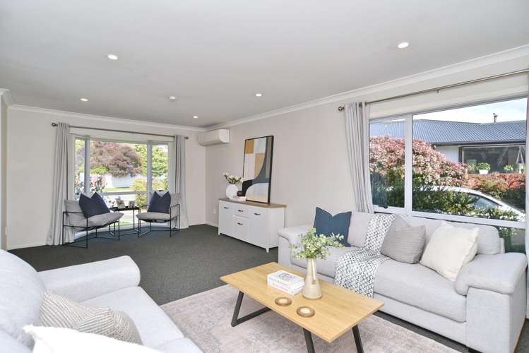 4 Bainton Street Bishopdale_10