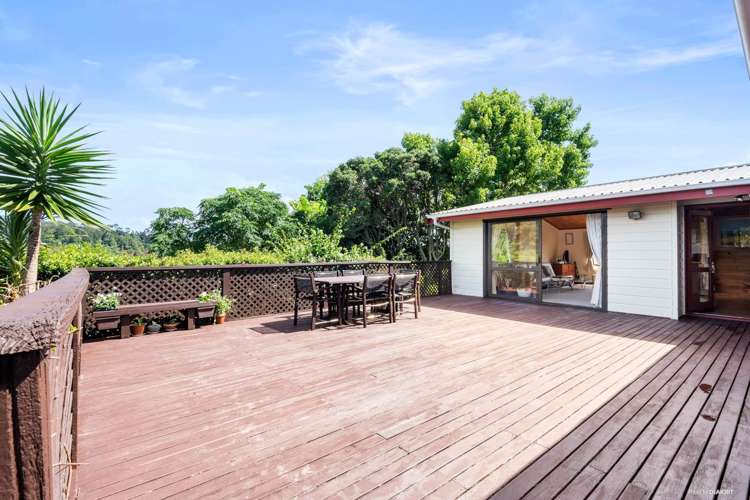 10 Gum Road Henderson Valley_8