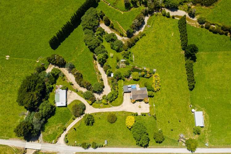 188 Mount Riley Road Havelock_32