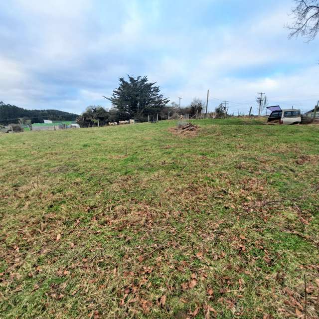 Lot 5 and 6 St Catherine Street Kaitangata_4