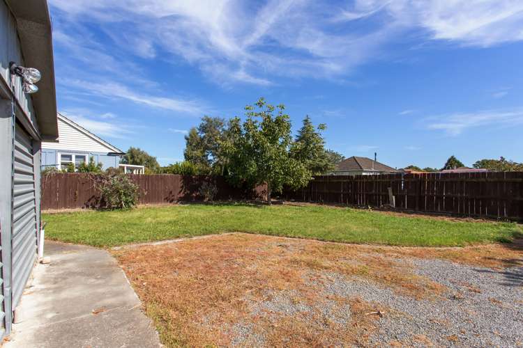 55 Good Street Rangiora_14