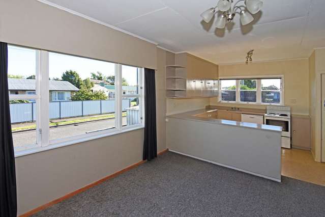 13 Wavell Crescent Masterton_3