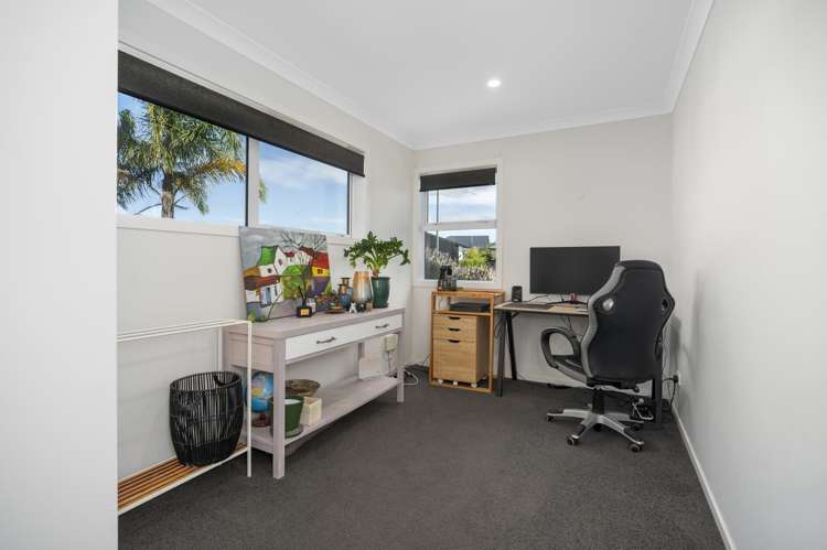 24 Kohekohe Road Papamoa_18