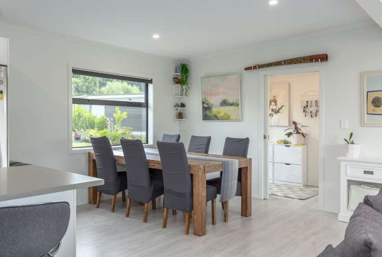 14 Ataahua Place Featherston_10