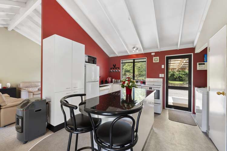 24 Te Whanga Road Levin_11