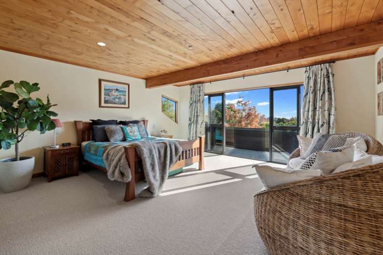 35 Kauri View Road Opaheke_18