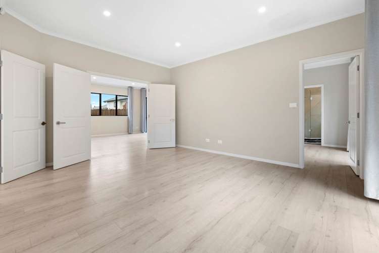 55a Nelson Street Howick_19