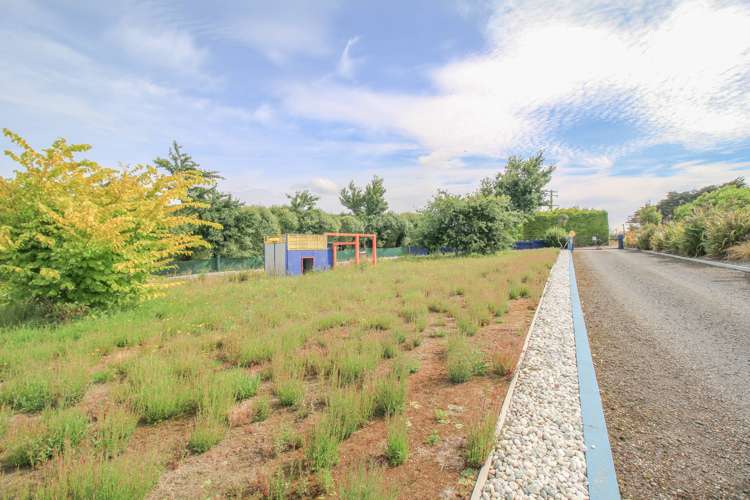 403 Mill Road North Myross Bush_35