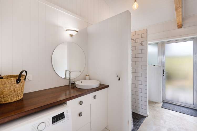 1039c Work Road Whakamarama_13