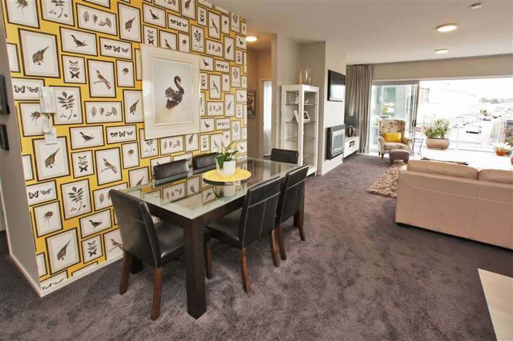 5/111 Thomas Road Rototuna_3