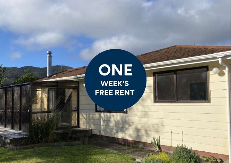 343 Wellington Road 10629_0
