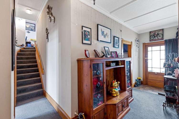 9 Maunder Street Marton_6