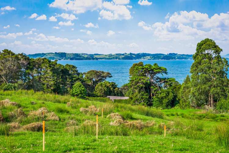 Lot 11 Harmony Bay Algies Bay_19