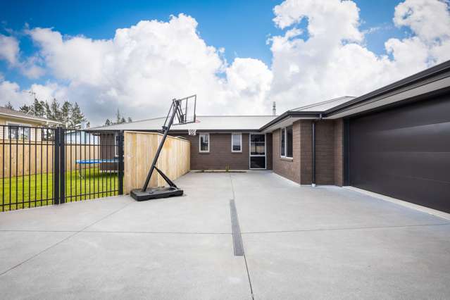 11a Cutfield Street Inglewood_4