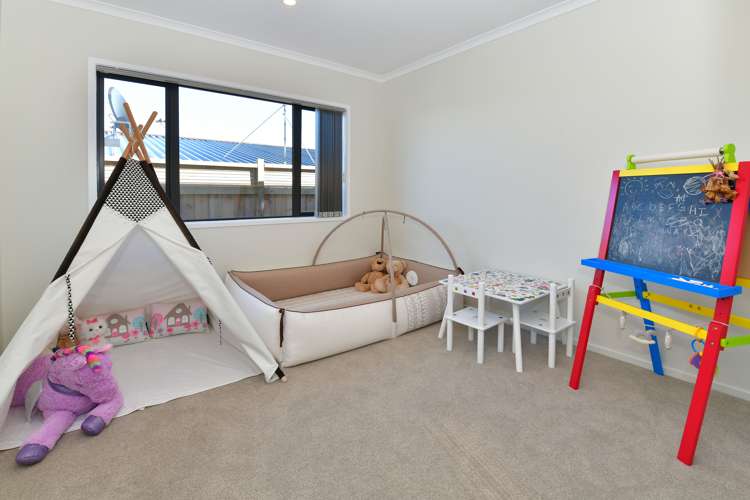 75 Cape Cod Drive Gulf Harbour_14